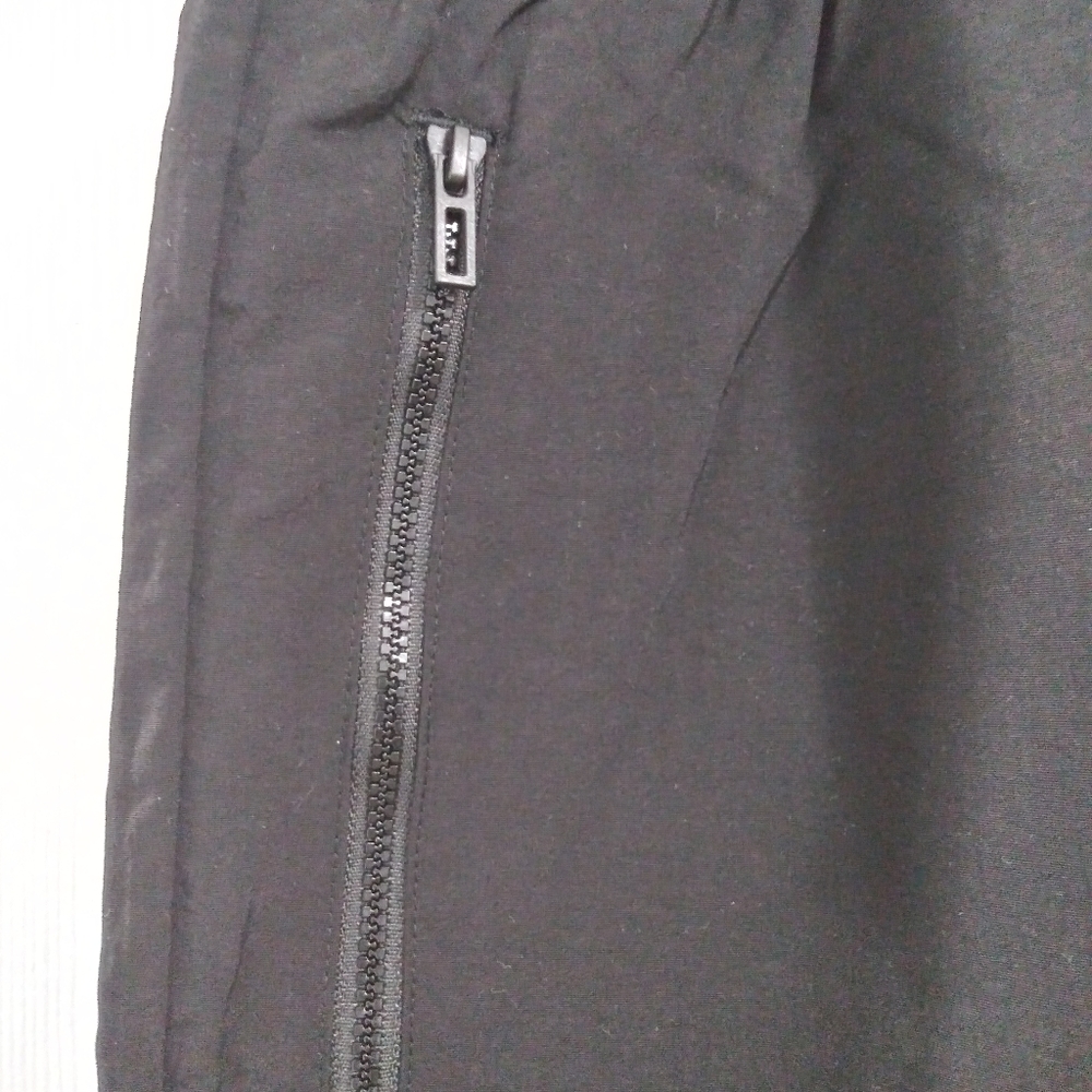 ❗❗SOLD❗❗🆕Puma BMW Motorsport Street Wove Shorts - Picture 5 of 5